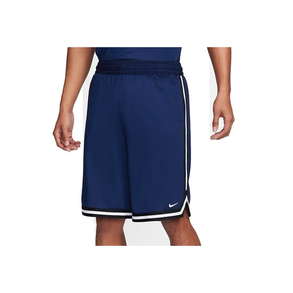 

Шорты dri fit баскетбольные шорты Nike, черный