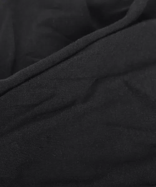 Мужские трусы-брифы с логотипом на поясе, комплект из 3 штук Calvin Klein, Black — фото 3