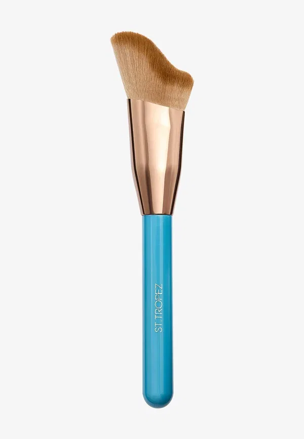 Кисть для автозагара Tantour & applicator brush St. Tropez