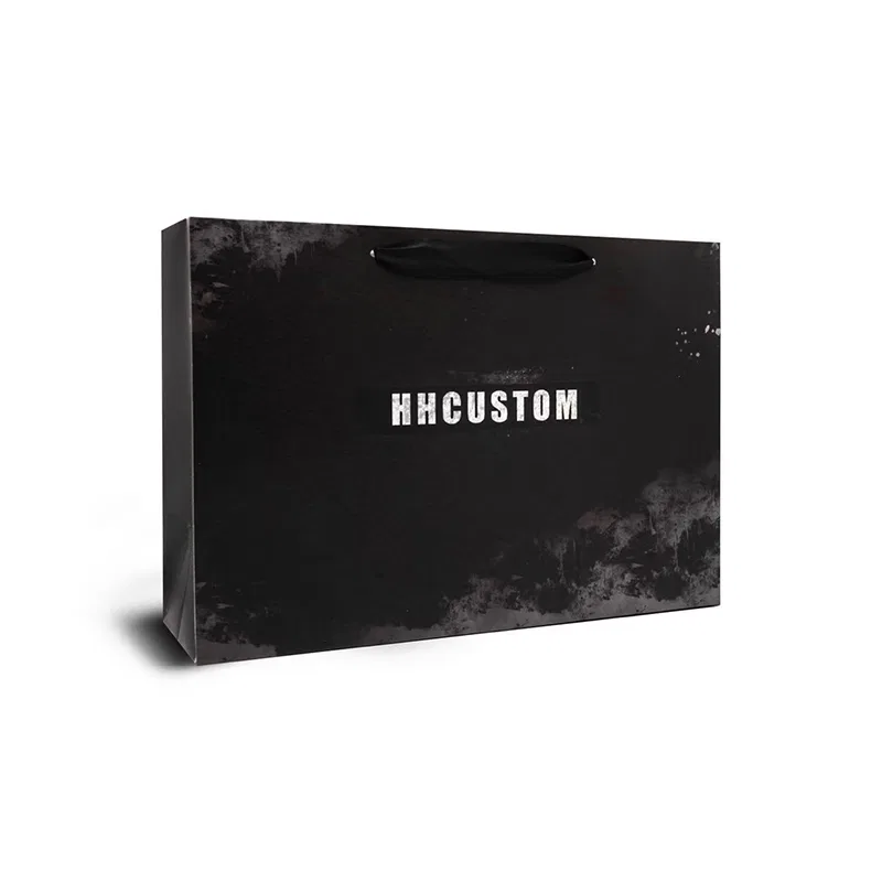 Детские скейтборд-кроссовки низкие Nike Skateboard Shoes, Blue — фото 3