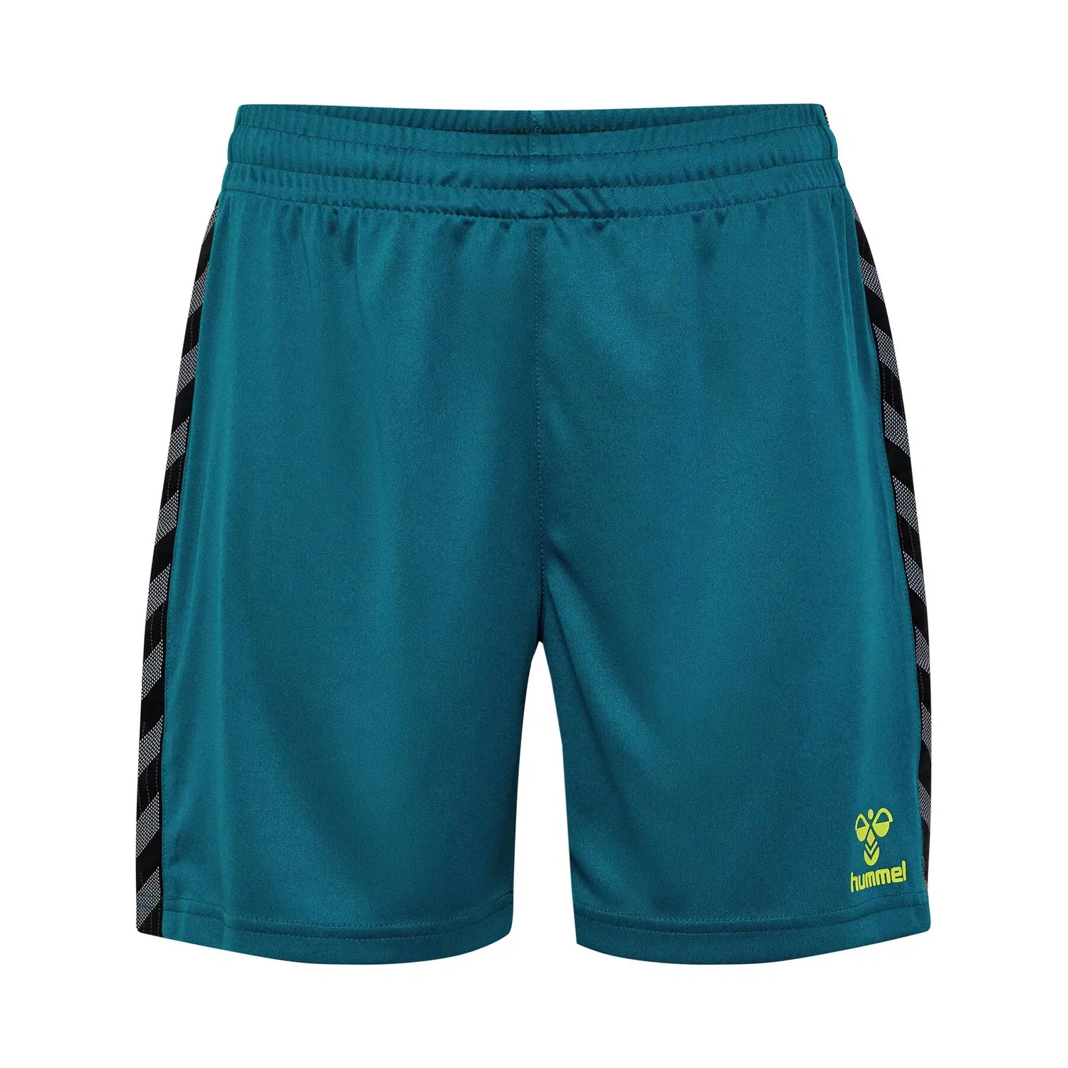Детские шорты Hummel, Himmelblau