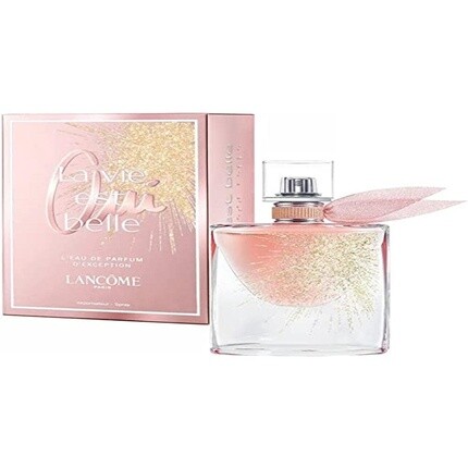 

Парфюмерная вода Lancôme La Vie Est Belle Oui, 30мл