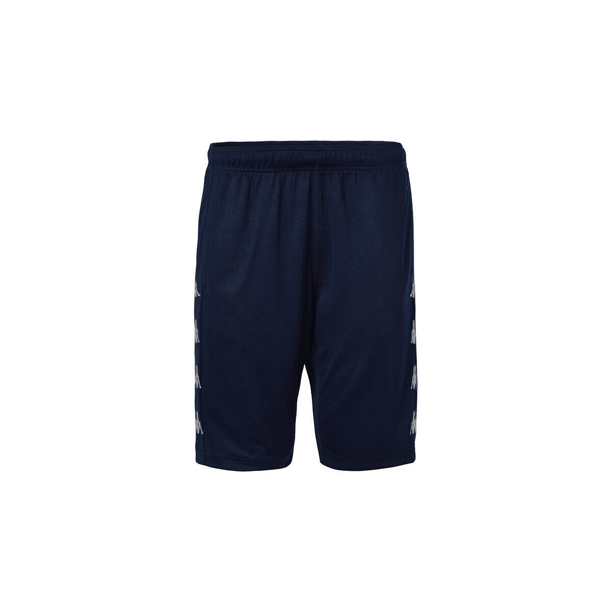 

Детские шорты Uhlsport Essential pro, черный