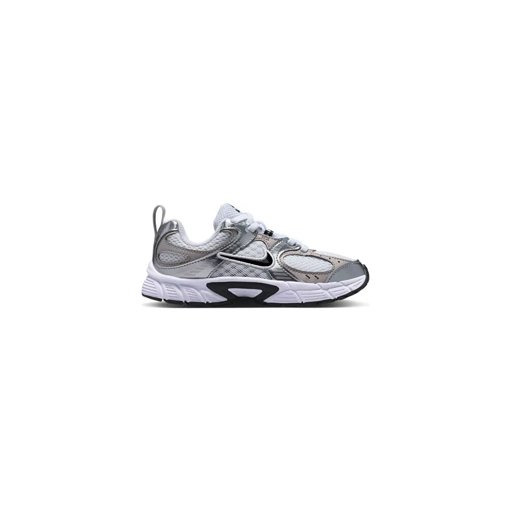 Детские кроссовки Nike V5 RNR E (PS) Белый
