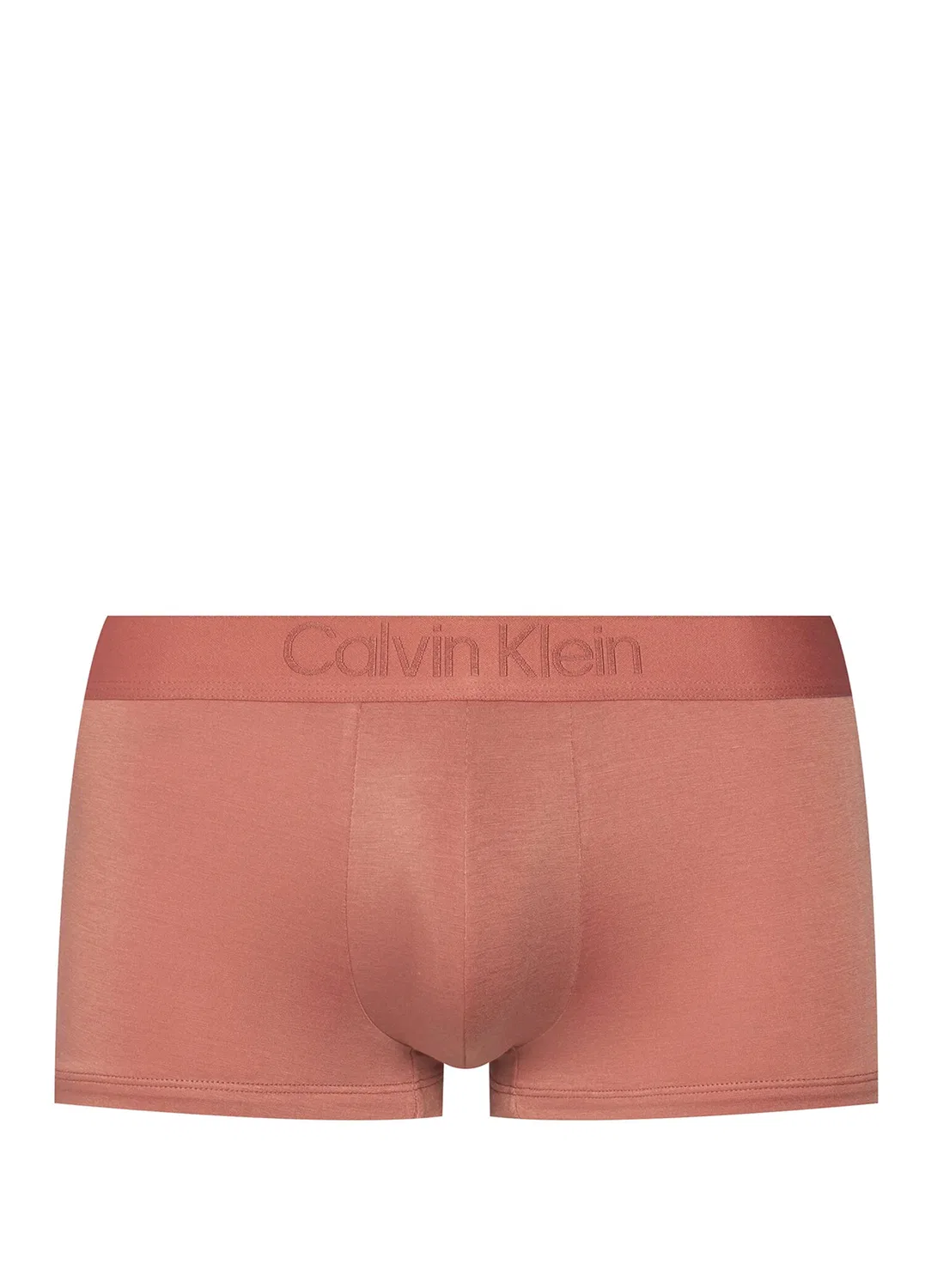 Боксеры Calvin Klein Low Rise 3lü, многоцветный — фото 3