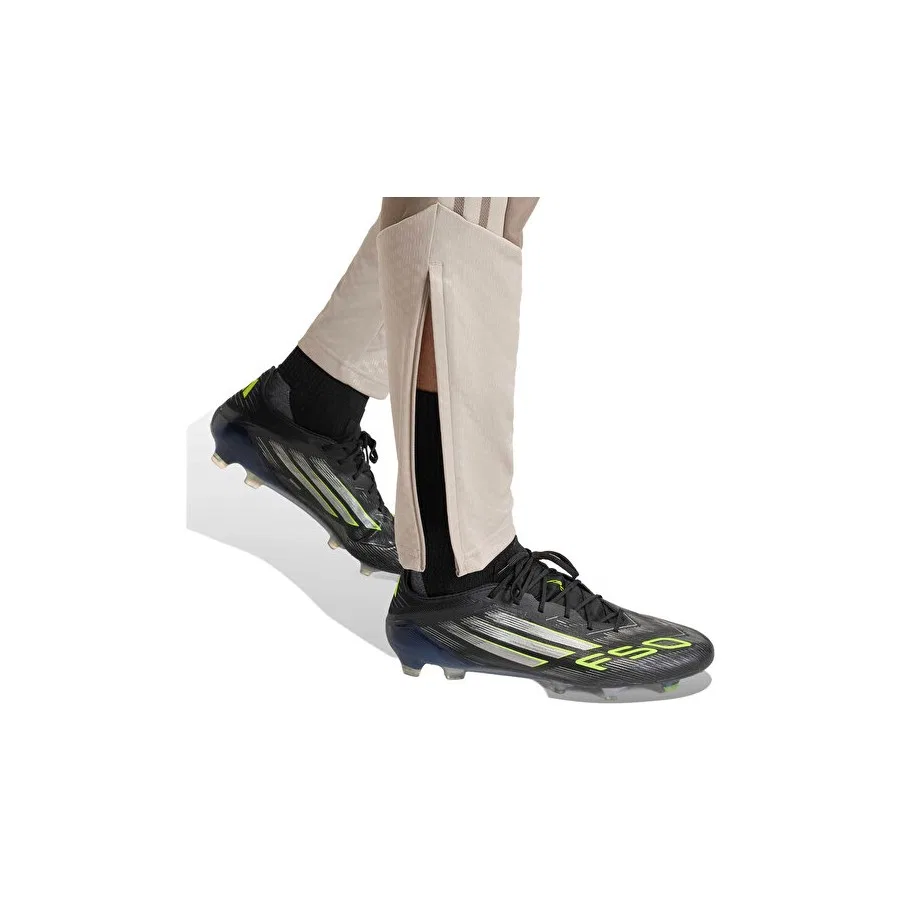 Тренировочные брюки adidas TIRO26C Pnt, Коричневый — фото 3