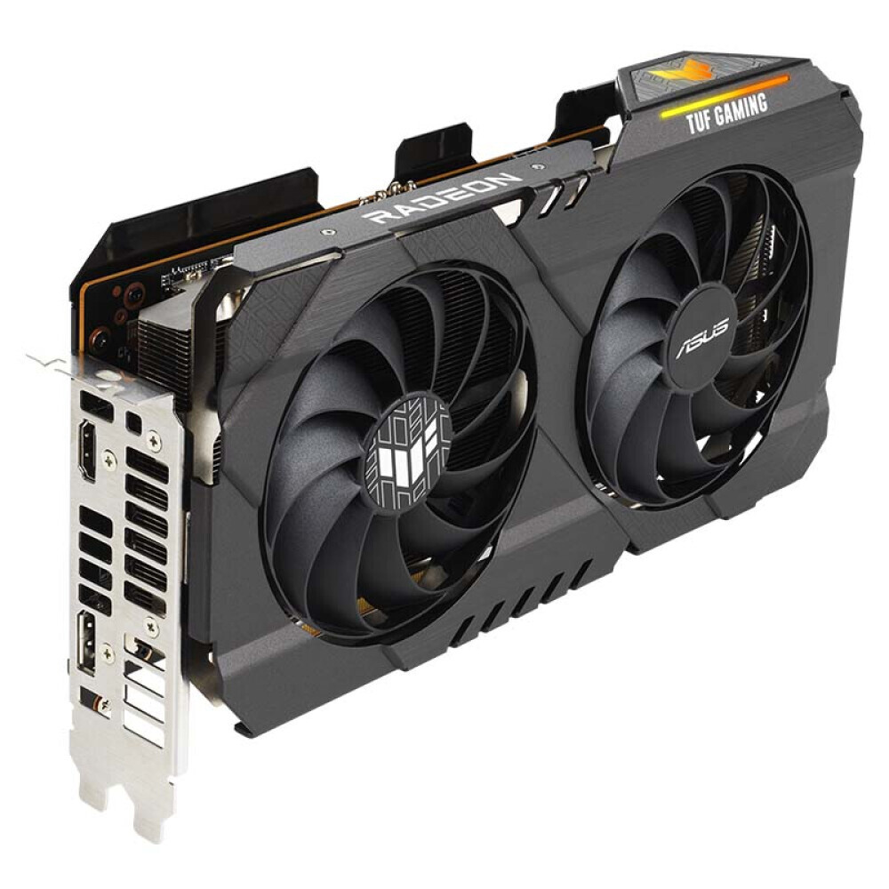 Radeon rx 6500 xt vs gtx. Radeon rx 6500 xt vs gtx
