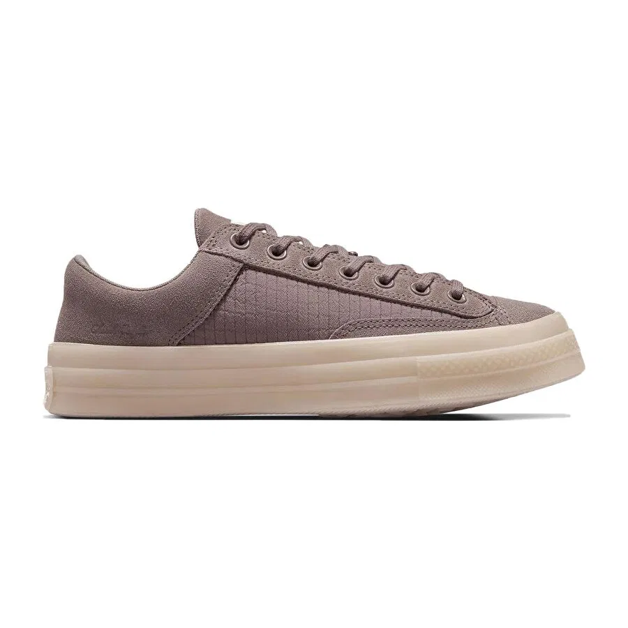 Кеды Converse Chuck 70 Marquis Unisex, Коричневый
