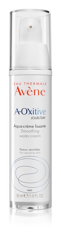 

Гель-крем против первых признаков старения кожи Avène A-Oxitive