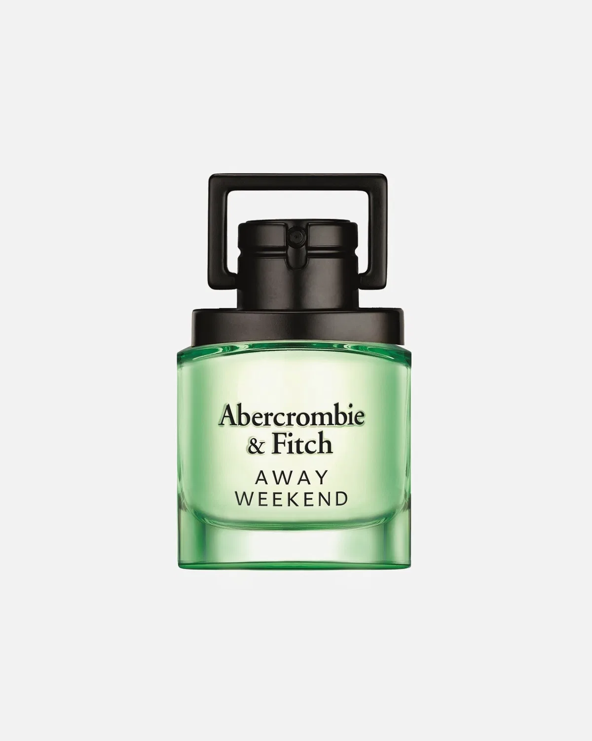 Туалетная вода для отдыха на выходных Abercrombie & Fitch, 30 Ml