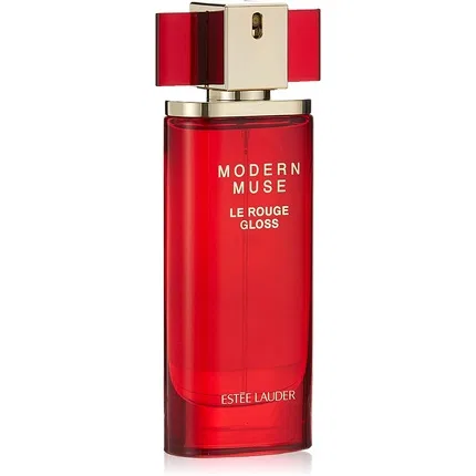 Парфюмерная вода Estee Lauder Modern Muse Le Rouge Gloss, 50 мл
