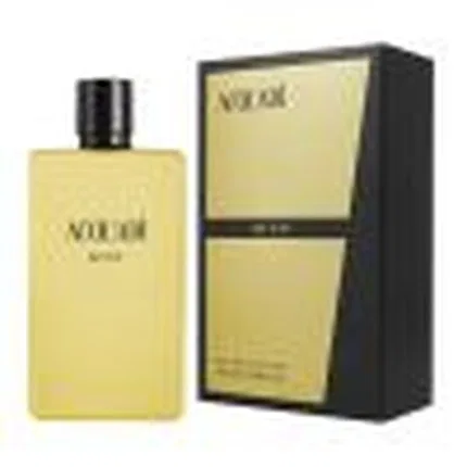 Женская туалетная вода Acqua di Parma 100 мл