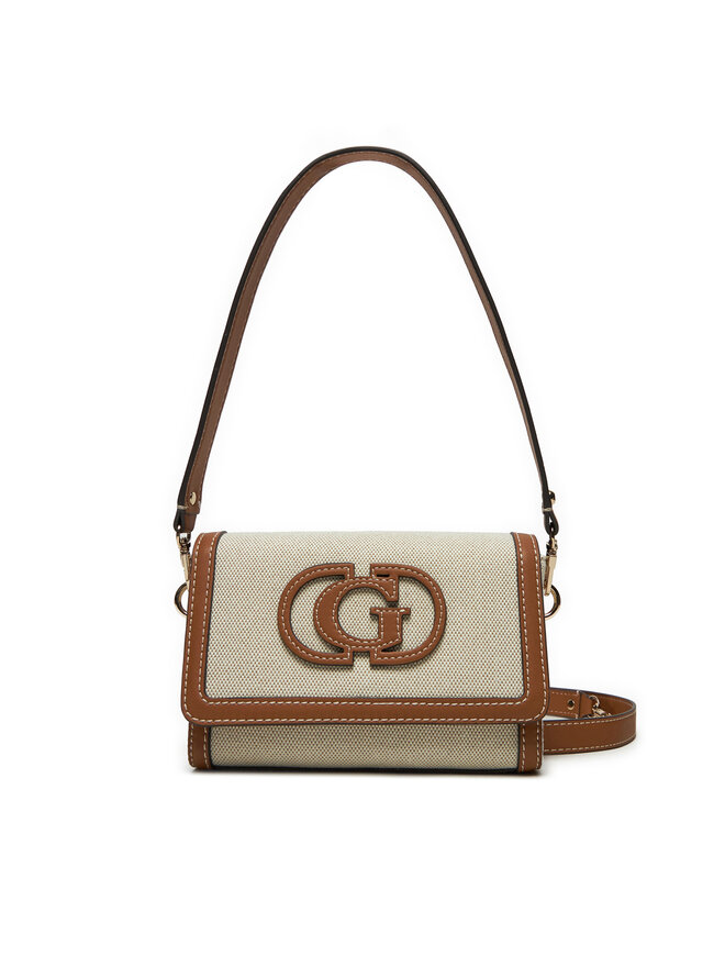 

Сумочка HWAG95 24190 Guess, бежевый