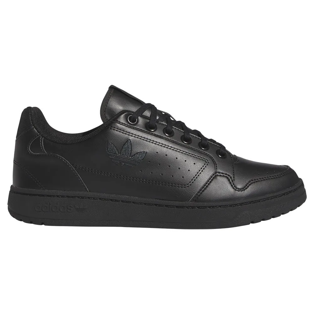 

Кроссовки adidas Originals NY 90 trainers, черный