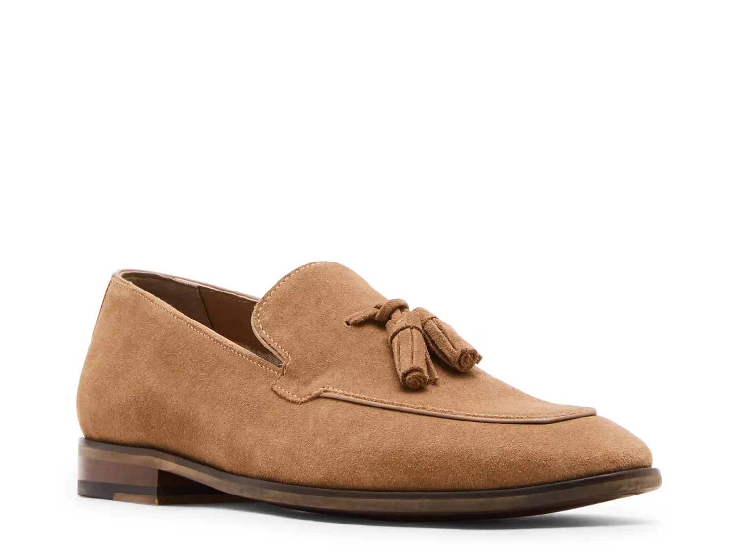 

Лоферы Honolu Steve Madden, Tan