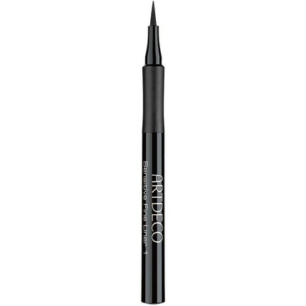 

Sensitive Fine Liner 1 Черный, Artdeco
