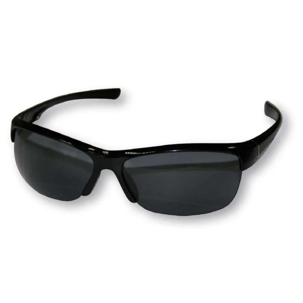 

Солнцезащитные очки Lalizas TR90 71033 polarized, черный
