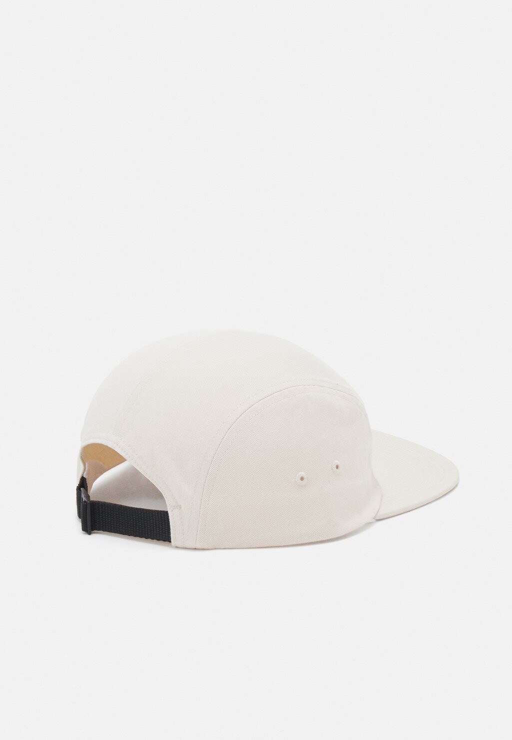 

Бейсболка FIVE CAP UNISEX Salomon, бежевый