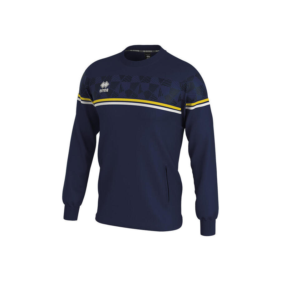 

Детская куртка Errea davis