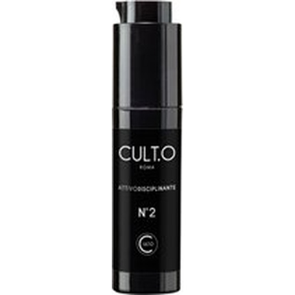

Концентрат Culto Concentrate N2 Discipline And Smoothing 50ml