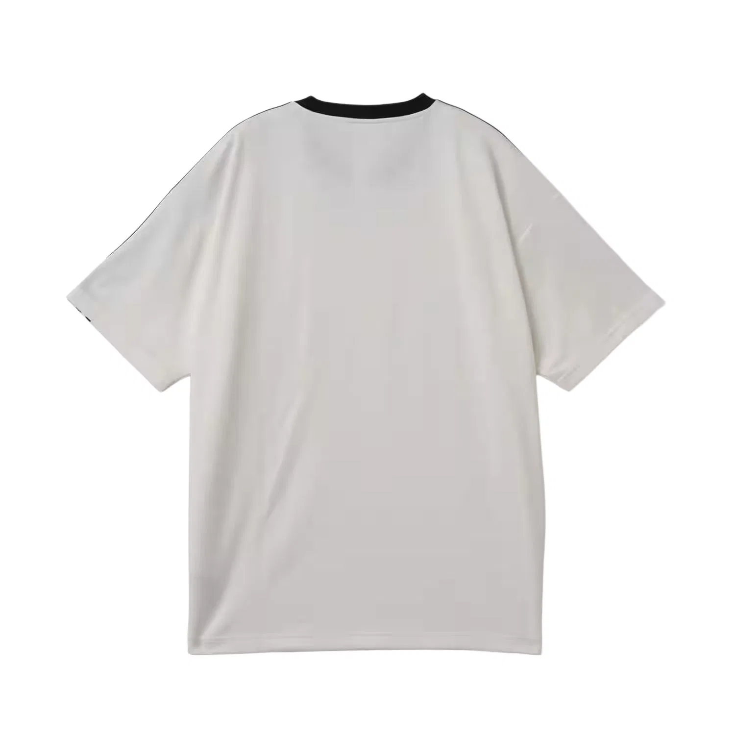 Футболка Adicolor Adidas Originals, White — фото 3