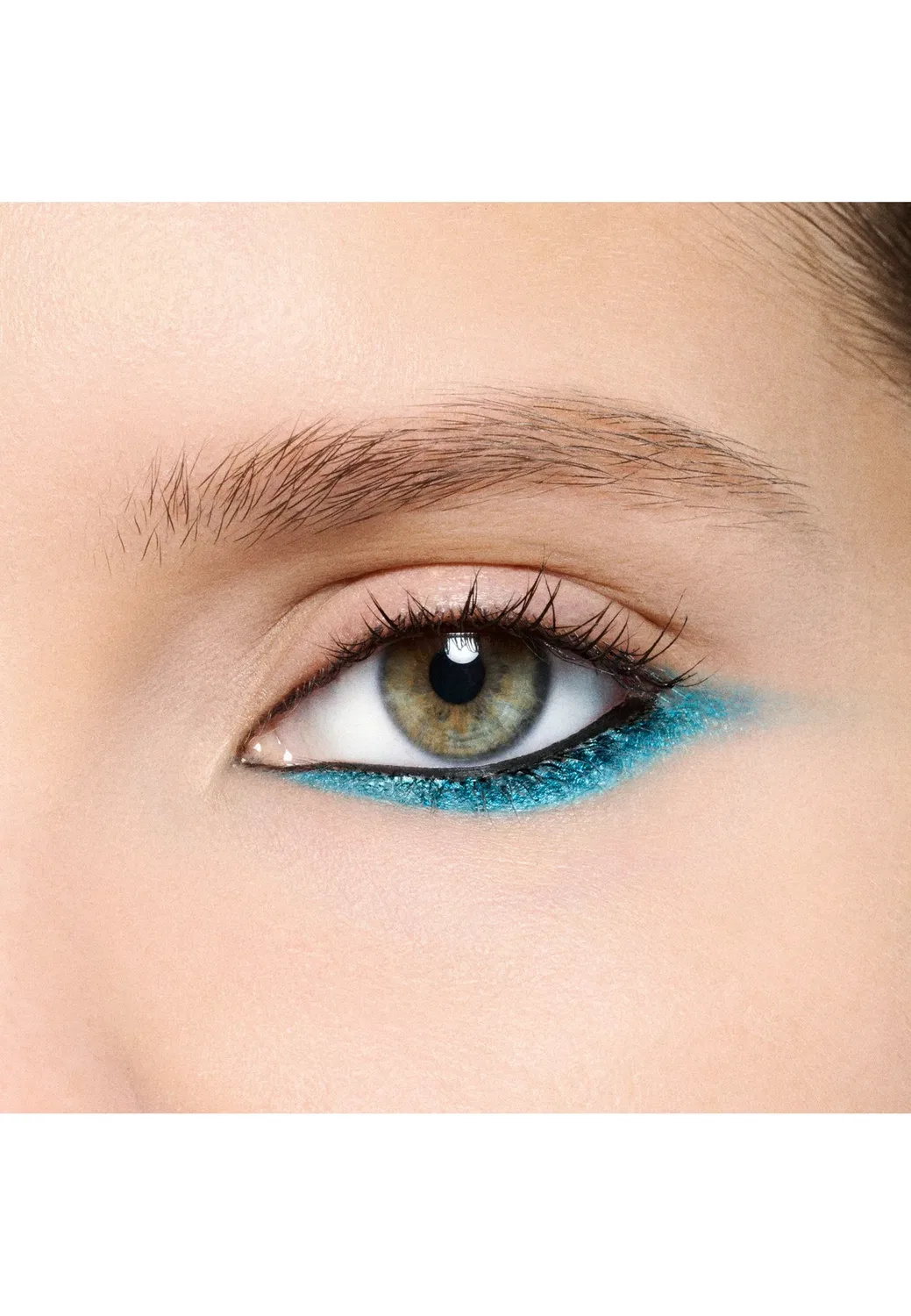 Подводка для глаз Kajal Extra Longwear Smokey Eye Liner - подводка для глаз Mac, Peacock, 1.2 гр — фото 2