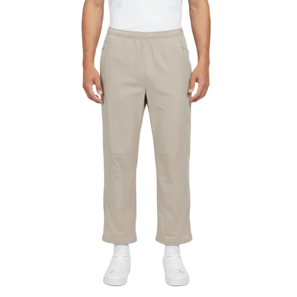 Повседневные брюки ACG, Nike, Cream