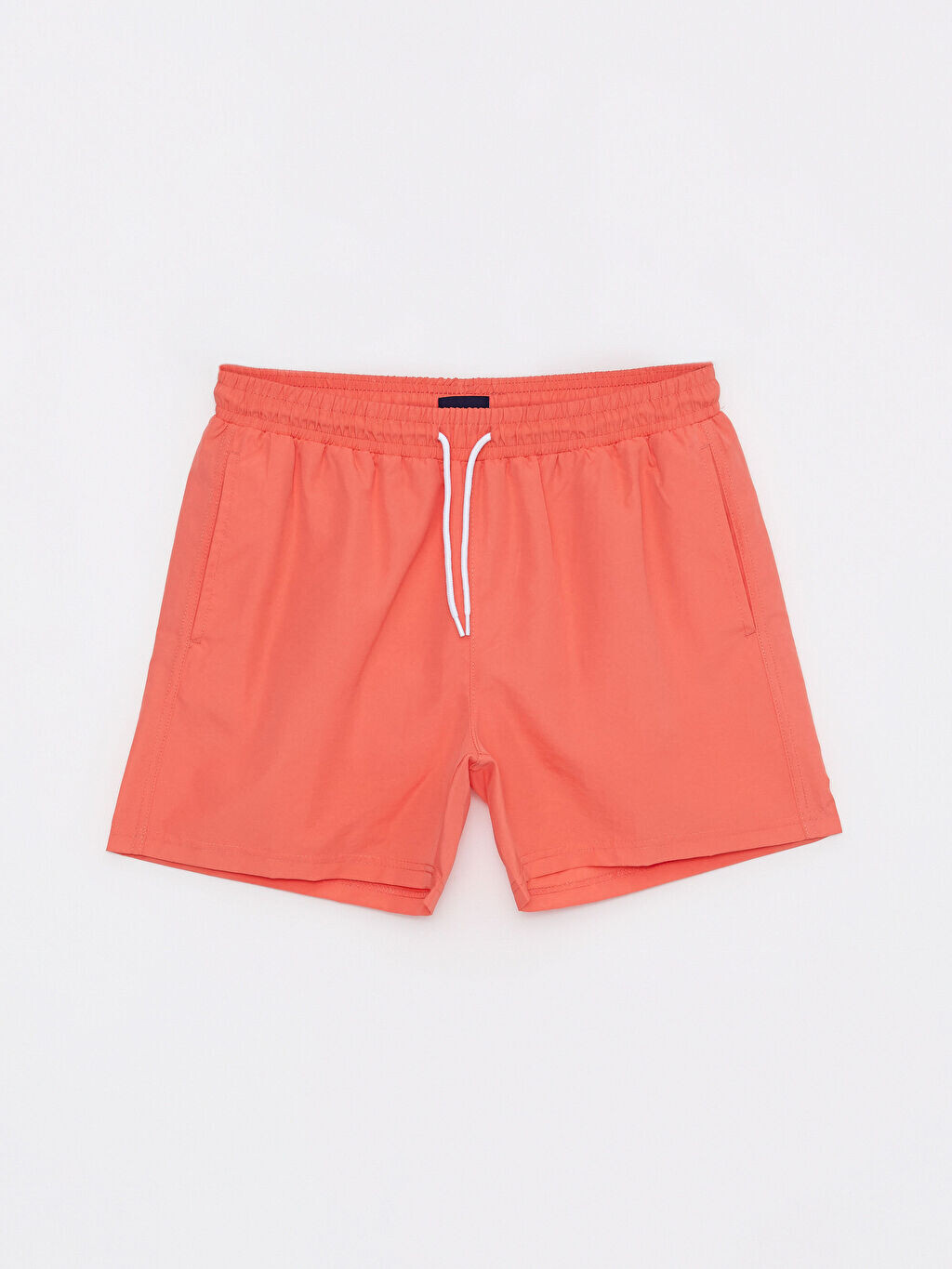 

Короткие мужские базовые шорты LCW SWIMWEAR