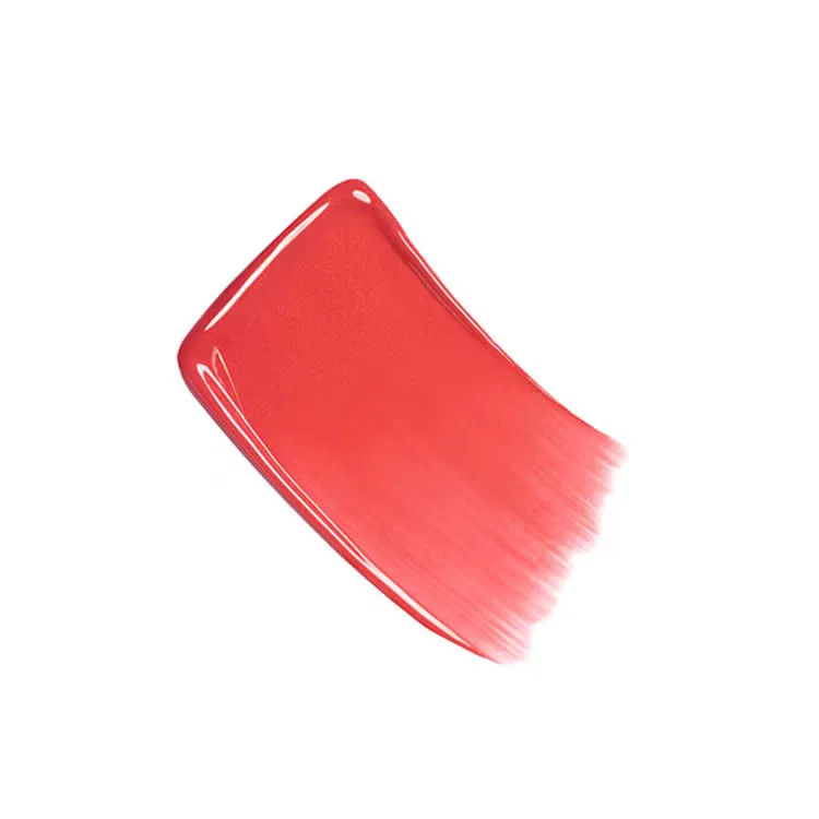 Бальзам для губ и щек N°1 DE CHANEL Realza el Color, Wakeup Pink4 — фото 2