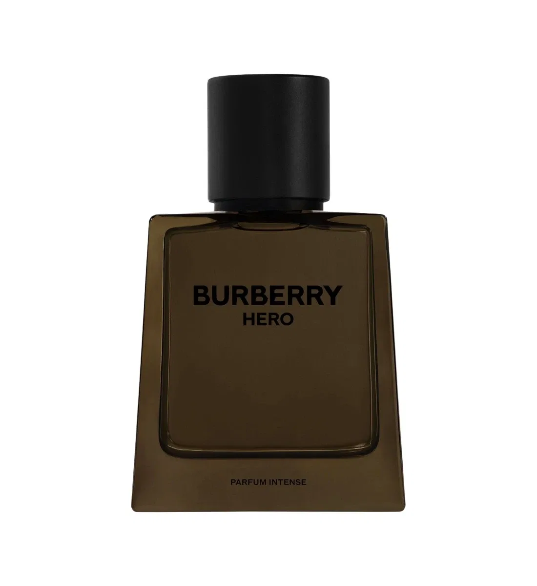 BURBERRY Парфюм интенсивный