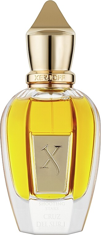 

Парфюм Xerjoff Cruz Del Sur I