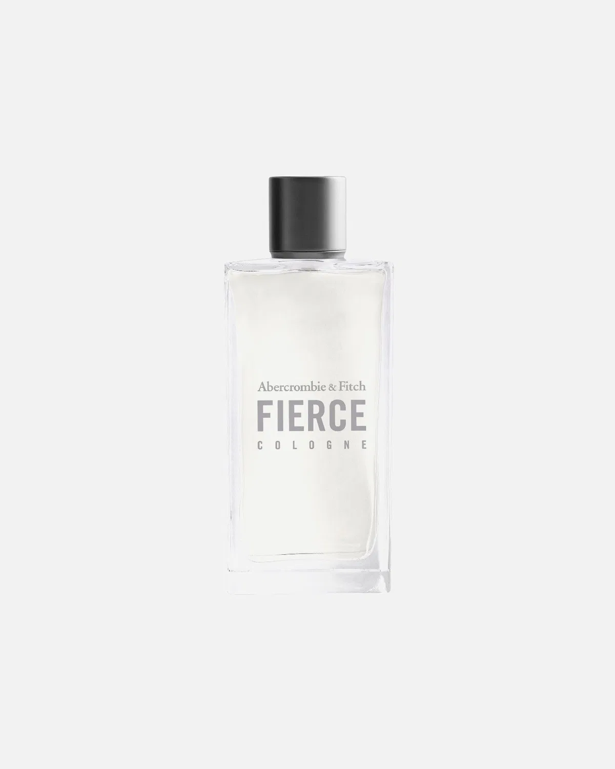 Одеколон «Яростный» Abercrombie & Fitch, 200 Ml