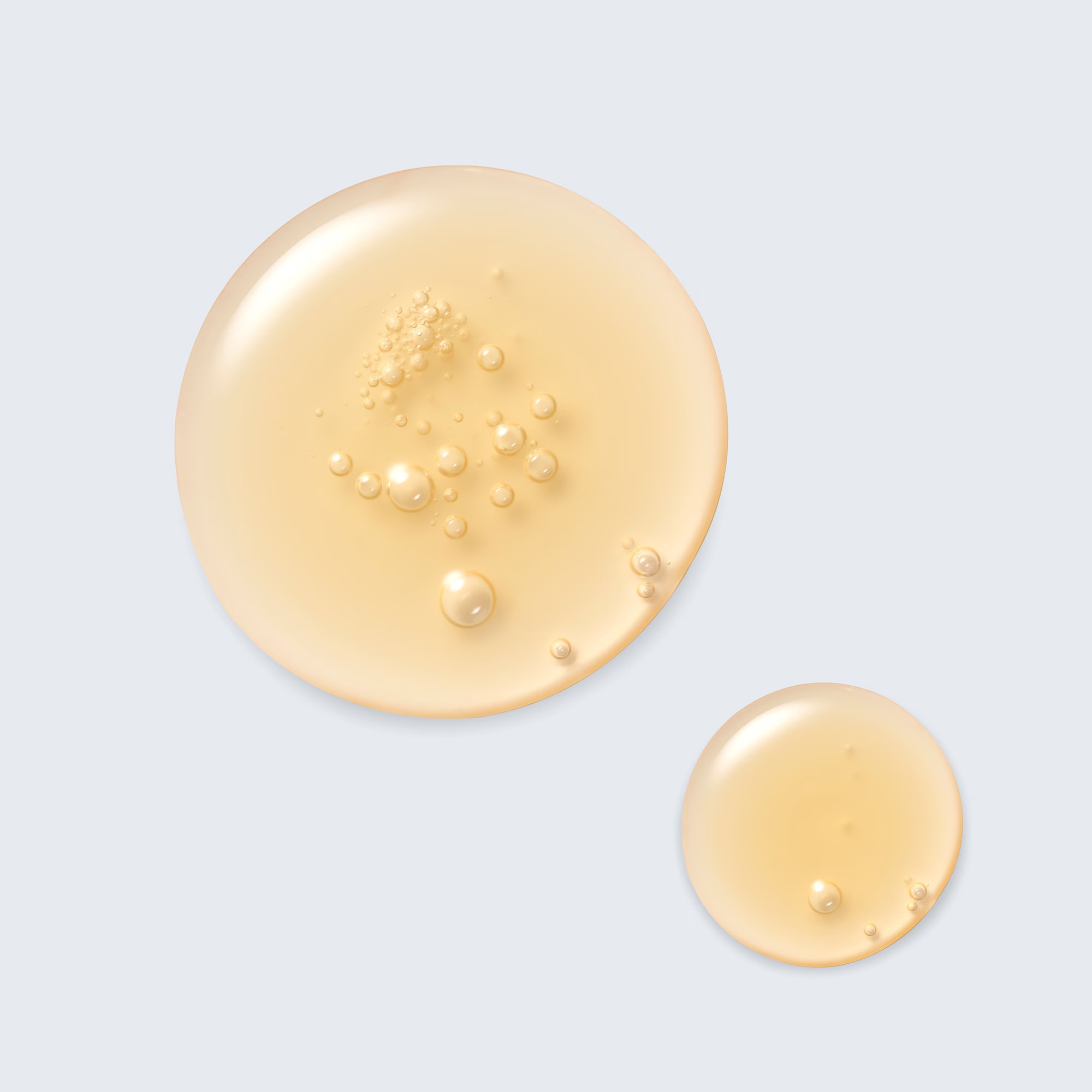 Сыворотка Estée Lauder — Для лица Estee Advanced Night Repair Multi-Recovery, 75 мл — фото 2