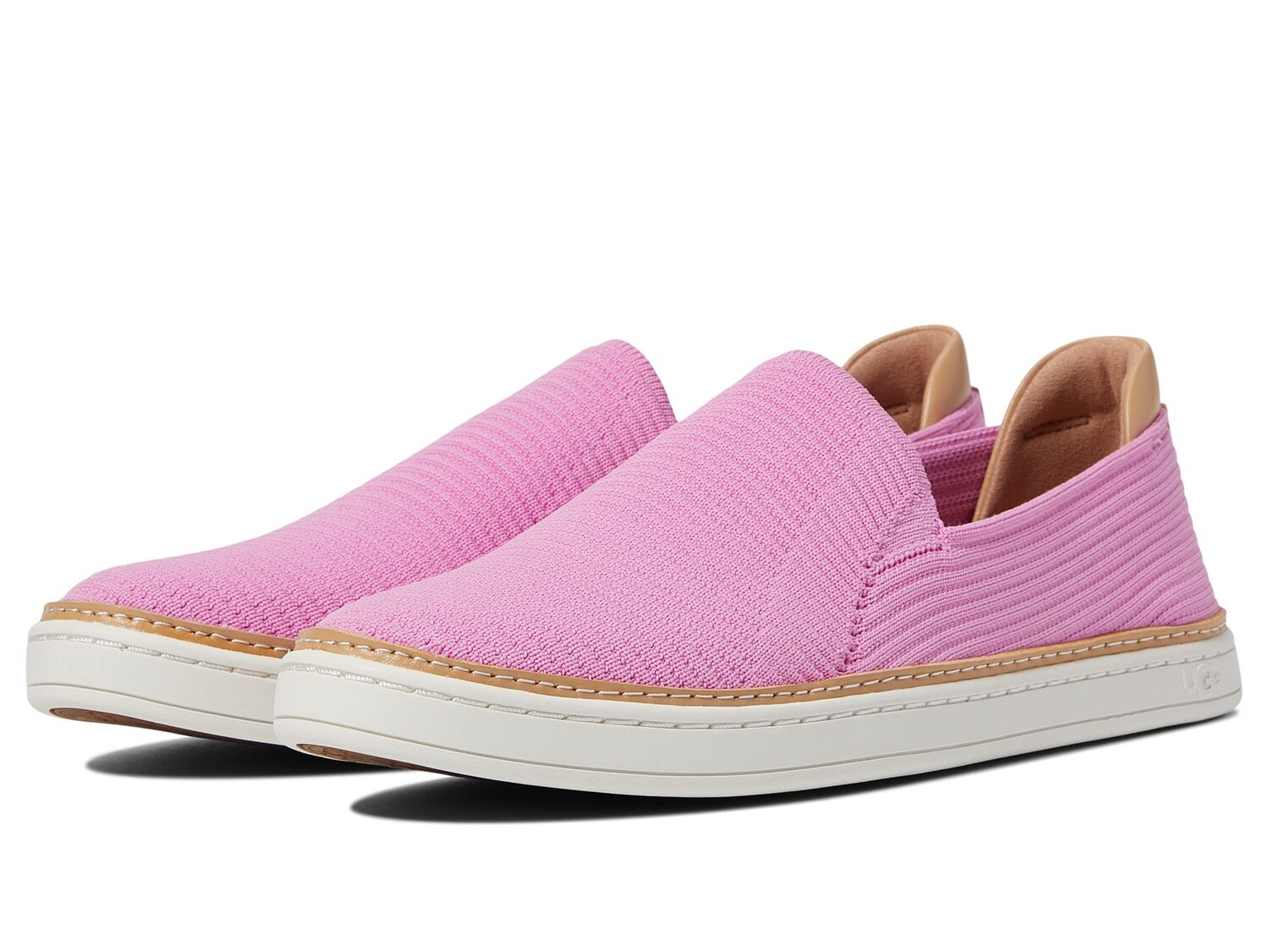 

Кроссовки UGG, Sammy