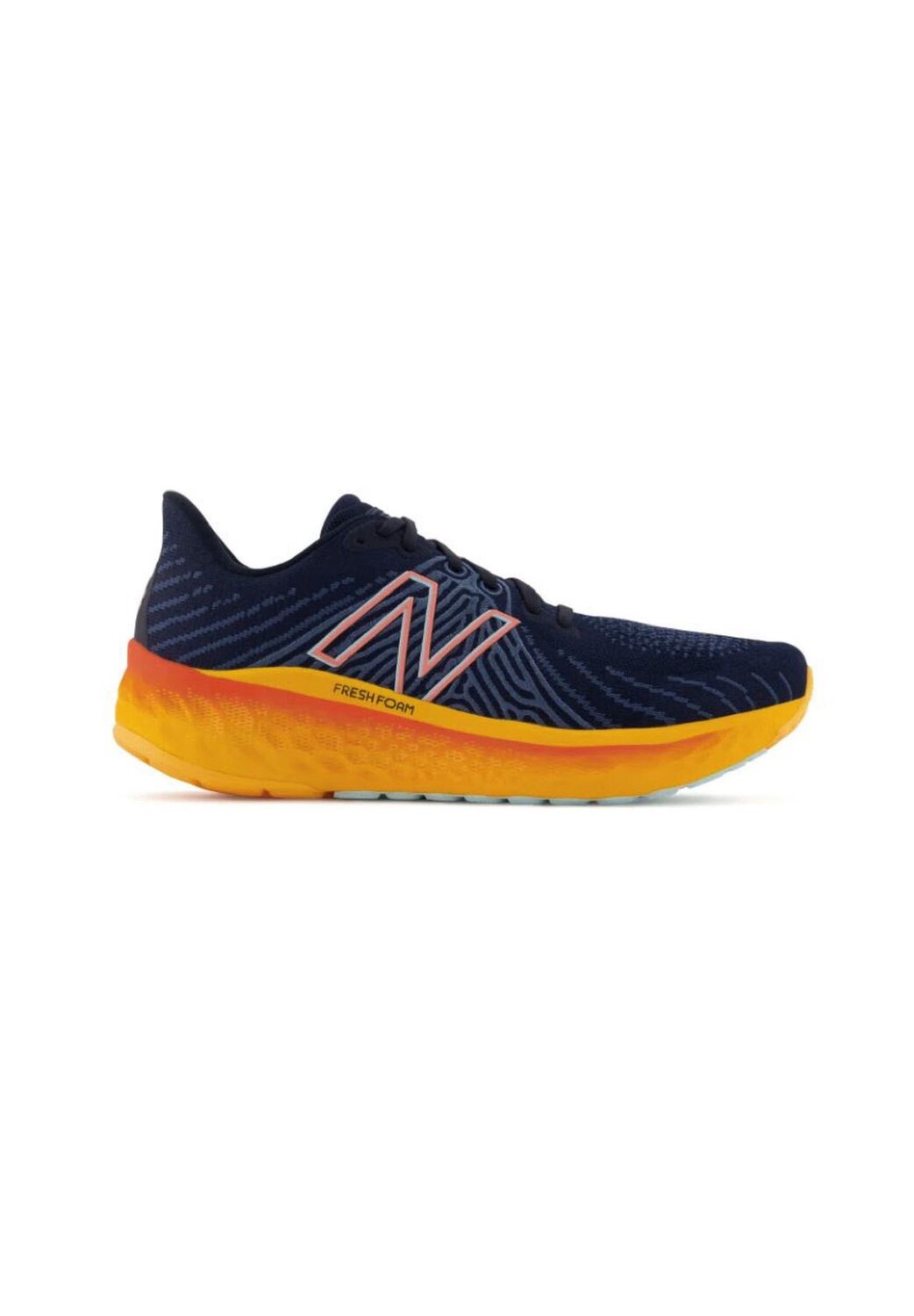 

Кроссовки МВНГОЕВ5 new balance, синий, Серый;синий, Кроссовки МВНГОЕВ5 new balance, синий