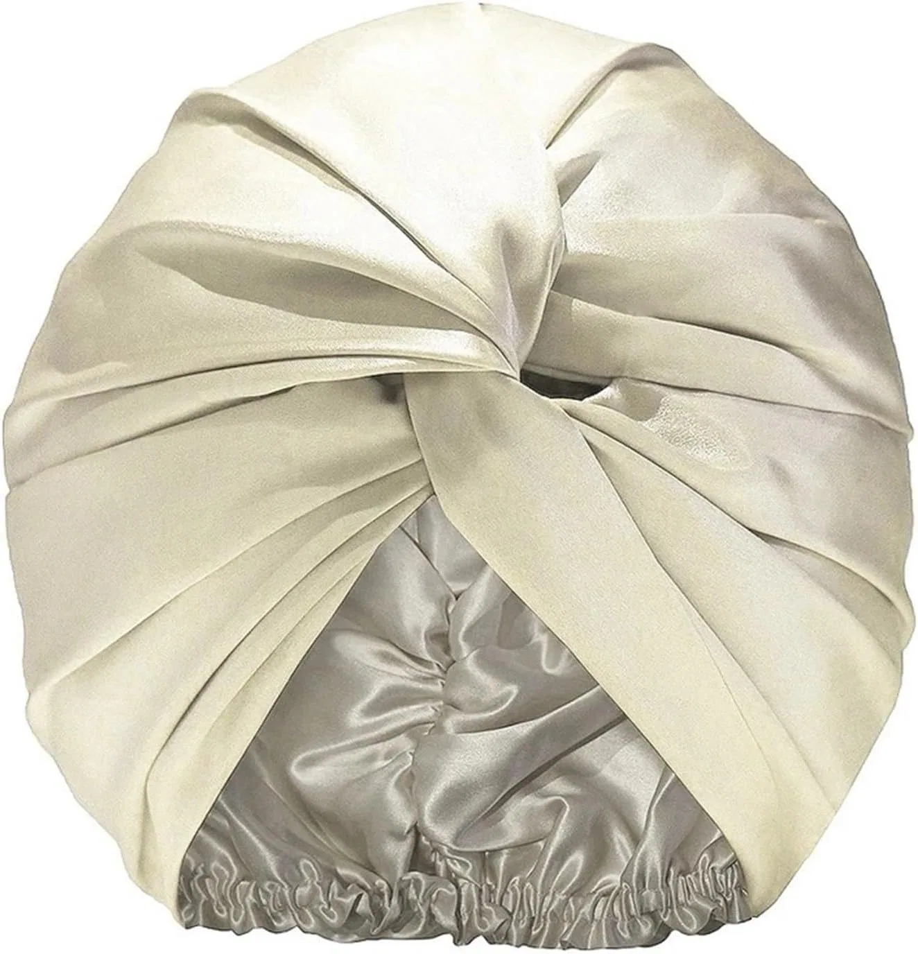 Шапочка для душа Satin, CSSHNL, 24×25 см
