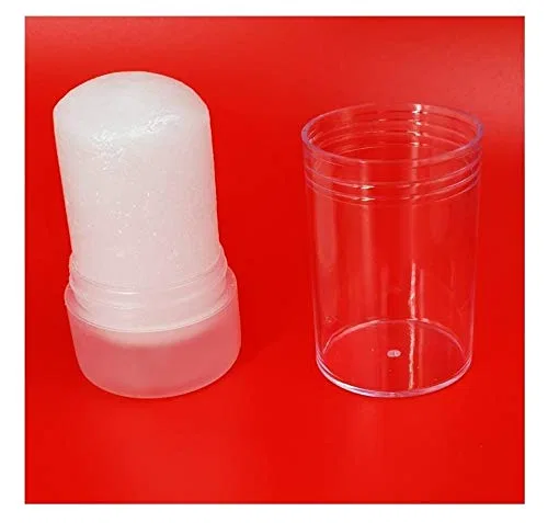 Дезодорант-кристалл Potassium Stone Valmoni Sport, 120г