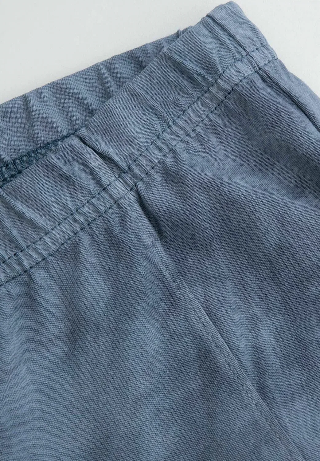 Брюки Coccodrillo, Blue — фото 3