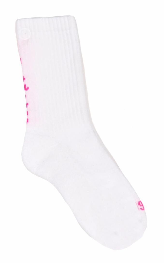 

Носки Story Loris, белый