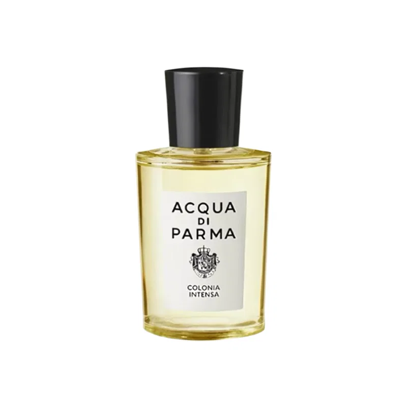 Парфюм Gentleman, Kronia Collection, Acqua Di Parma
