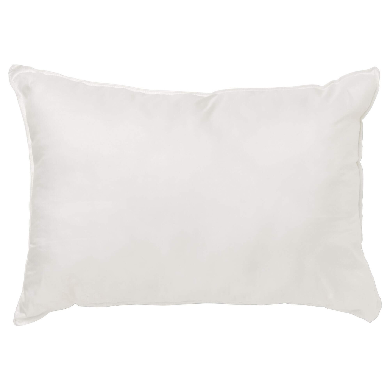 

Внутренняя подушка Ikea Inner 40x58 см, белый