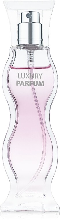 

Парфюм BioFresh Regina Floris Luxury Parfum