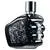 Мужской парфюм Only The Brave Tattoo, 125 мл, Eau de Toilette, DIESEL — фото 2