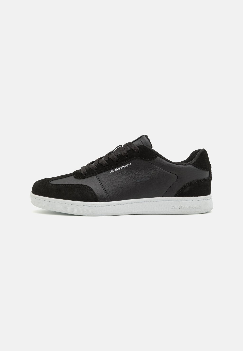

Кроссовки TORRANCE Quiksilver, черный
