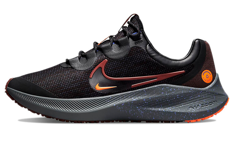 

Мужские беговые кроссовки Nike Zoom Winflo 8