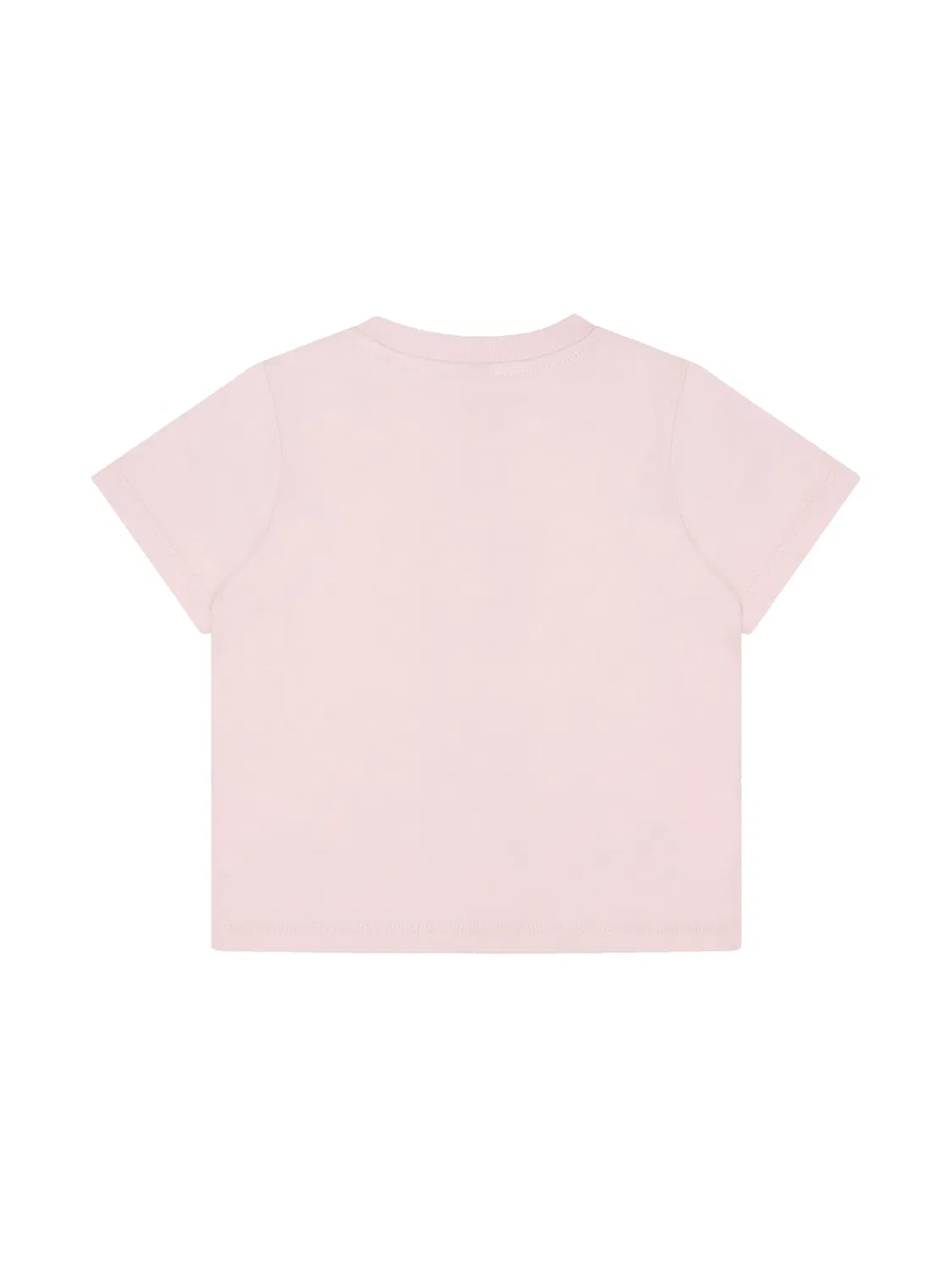 Stella McCartney Футболка Ice Cream — фото 3