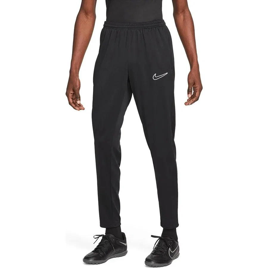 Спортивные штаны Dri-Fit Academy Nike, Черный