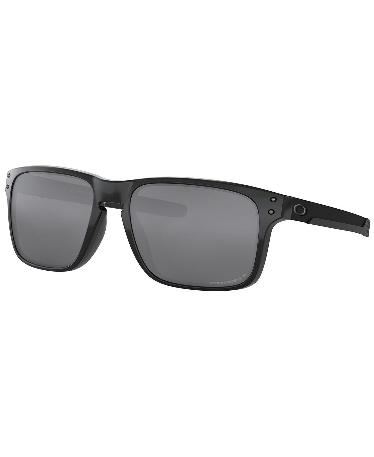 

Поляризованные солнцезащитные очки holbrook mix, oo9384 Oakley, мульти