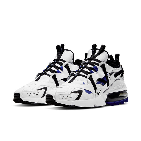 Кроссовки air max infinity wntr Nike, белый — фото 3