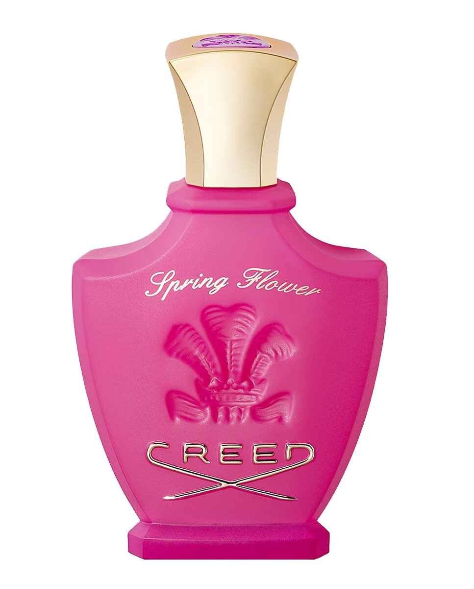 

Парфюмерная вода Creed Spring Flower, 75 мл